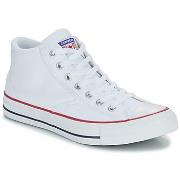 Kengät Converse  CHUCK TAYLOR ALL STAR MALDEN STREET  40