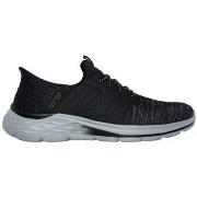 Kengät Skechers  210803 GARNER  40