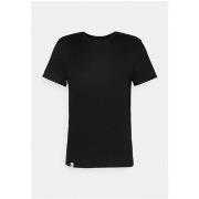 Lyhythihainen t-paita Lacoste  TH3451  EU XXL