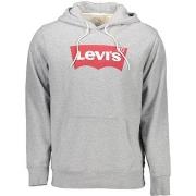 Svetari Levis  38424  EU XXL