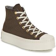 Kengät Converse  CHUCK TAYLOR ALL STAR MODERN LIFT  36