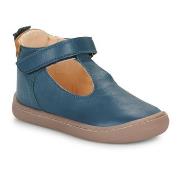 Lastenkengät Easy Peasy  MY DEBOO SALOME  24