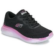 Kengät Skechers  SKECH-LITE PRO - STUNNING STEPS  38