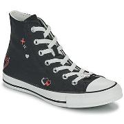 Kengät Converse  CHUCK TAYLOR ALL STAR  36