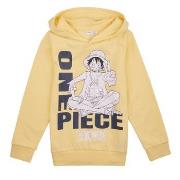 Svetari Name it  NKMNALLE ONEPIECE SWEAT WH BRU  VDE  8 Jahre