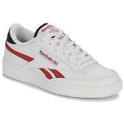 Kengät Reebok Classic  CLUB C REVENGE  41