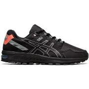 Kengät Asics  GEL CITREK  44 1/2