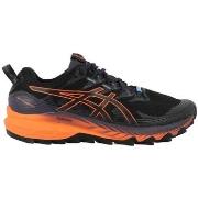 Kengät Asics  GELTRABUCO 10 M  41 1/2