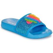 Rantasandaalit Agatha Ruiz de la Prada  FLIP FLOP NUBE  24