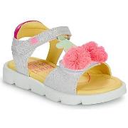 Tyttöjen sandaalit Agatha Ruiz de la Prada  SANDALIA CEREZAS  24