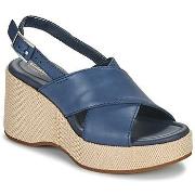 Sandaalit Clarks  MANON WISH  37