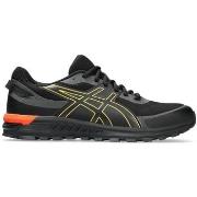 Kengät Asics  GEL CITREK V2  40