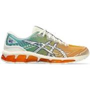 Kengät Asics  GEL QUANTUM 360 7  44