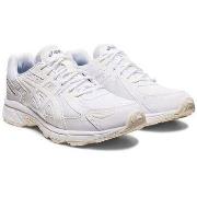 Kengät Asics  GEL VENTURE 6  36