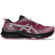 Kengät Asics  GEL TRABUCO 12  36