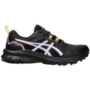 Kengät Asics  TRAIL SCOUT 3  37