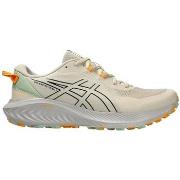 Kengät Asics  GEL EXCITE TRAIL 2  40 1/2