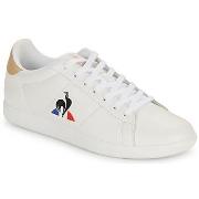 Kengät Le Coq Sportif  COURTSET_2  41