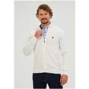 Neuleet / Villatakit Giorgio Di Mare  GI583208  EU XXL