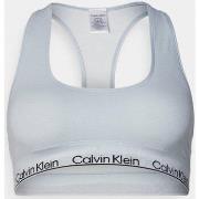 Legginsit & Sukkahousut Calvin Klein Jeans  000QF7317E  EU S