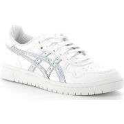 Kangassandaalit Asics  JAPAN S  37