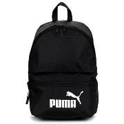 Reppu Puma  CORE BASE BACKPACK  Yksi Koko