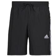 Shortsit & Bermuda-shortsit adidas  M 3S CHELSEA  Yksi Koko