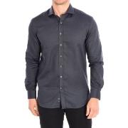 Pitkähihainen paitapusero CafÃ© Coton  CARNOUSTIE10-33LS  FR 38