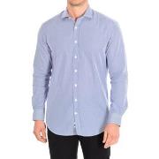 Pitkähihainen paitapusero CafÃ© Coton  JUNO5-33LS  FR 38