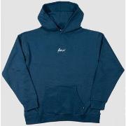 Svetari Farci  Hoodie we are  EU L