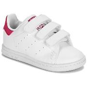 Lastenkengät adidas  STAN SMITH CF I  23