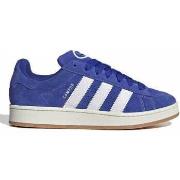 Tennarit adidas  Campus 00s  36