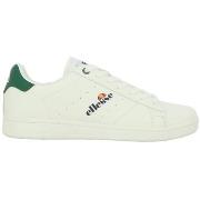 Tennarit Ellesse  ANZIA  40