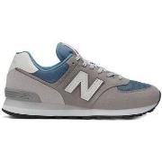 Tennarit New Balance  ML574  44