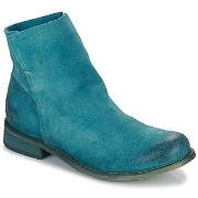 Kengät Felmini  D842  37