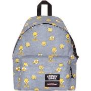 Reppu Eastpak  225767  Yksi Koko