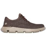 Kengät Skechers  204907 GARZA  40