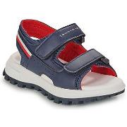 Poikien sandaalit Tommy Hilfiger  AXEL  36