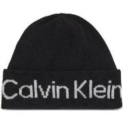 Lippalakit Calvin Klein Jeans  K60K611151  Yksi Koko