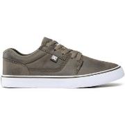 Tennarit DC Shoes  ADYS300662  40