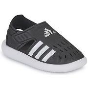 Lastenkengät adidas  WATER SANDAL I  19