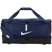 Urheilulaukku Nike  Academy Team Bag  Yksi Koko