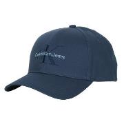 Lippalakit Calvin Klein Jeans  MONOGRAM CAP  Yksi Koko