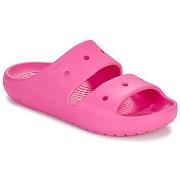 Sandaalit Crocs  Classic Sandal v2  36 / 37