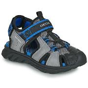 Poikien sandaalit Geox  J SANDAL AIRADYUM BO  36