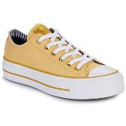 Kengät Converse  CHUCK TAYLOR ALL STAR LIFT  36