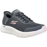 Kengät Skechers  Go walk flex  41