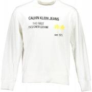 Svetari Calvin Klein Jeans  J30J318173  EU XL