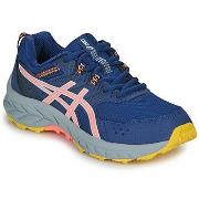 Lastenkengät Asics  PRE-VENTURE 9 GS  36