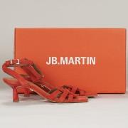 Sandaalit JB Martin  MANON  37